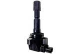 cewka-zaplonowa-ford-galaxy-28-00-stan-nowy-waga-z-opakowaniem-2-kg