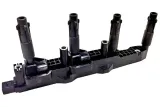 cewka-zaplonowa-ford-galaxy-28-00-stan-nowy-numer-katalogowy-czesci-5da-358-000-001