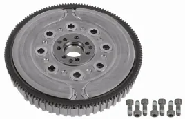 kolo-dwumasowe-renault-clio-kangoo-laguna-megane-modus-15-dci-05-