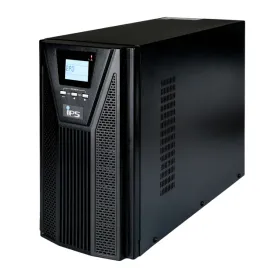 obudowa-tower-sinus-online-vfi-metal-case-z-lcd-3000va-2700w-230v-pf0