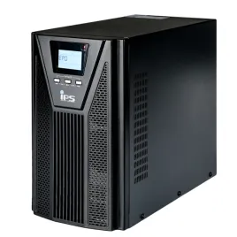 ts1-on-2k0-mc-6x9-obudowa-tower-sinus-online-vfi-metal-case-z-lcd-2000