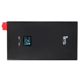 ips2500-sin-wm-inwerter-domowy-lezacy-2500w-230vac-24vdc-wall-mounted