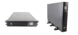 ups-rack19-tower-czysta-sinusoida-online-230vac-2000va-1800w-z-ladowarka
