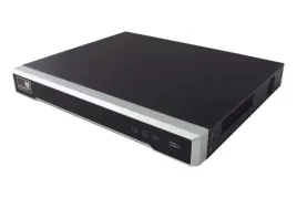 nvr-1624kj-rejestratora-nvr-smart-16ch-ip-obsluga-kamera-12mpx-2-x-hdd-i