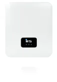 ipspv33-ongi-04ktsi