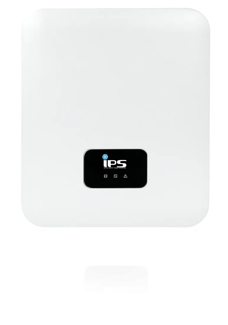 ipspv33-ongi-04ktsi-stan-nowy