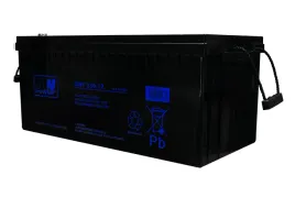 akumulator-mwp-230-12-long-life-12v-230ah-m8