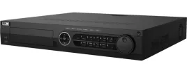 rejestrator-5w1-32-ch-4-x-hdd-2-x-lan-hdmi-vga-bnc-wej-wyj-audio-alar