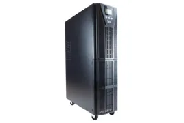 wakspower11-g4-06k0-5-obudowa-tower-sinus-online-vfi-metal-case-z-lcd