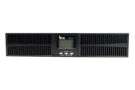 ups-rack-tower-3u-230v-230v-6kva-6kw-3u-charger-192v-5a