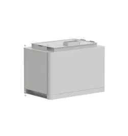 pylontech-96v-force-h2-fh9637m-hv-35-kwh