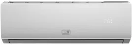 alfa-24k-wifi-v1-klimatyzator-scienny-split-jednostka-zewnetrzna-wewnetrz