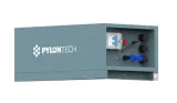 pylontech-bms-for-h2-force-pylontech-bms-for-h2-force