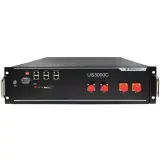 pylontech-us3000c