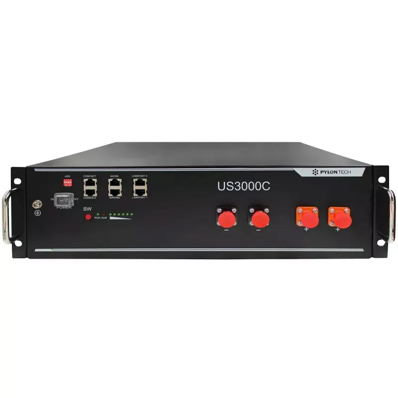 pylontech-us3000c-stan-nowy