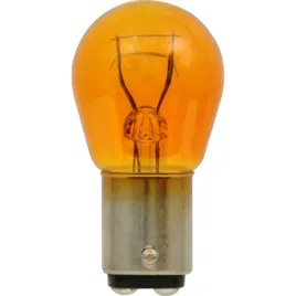 zarowka-py30-8w-12v-bay15d-original-12v-10szt