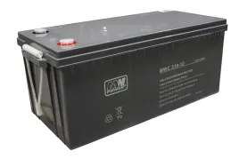 mwc-210-12-akumulator-agm-pb-c-12v-210ah-522x240x222mm-m8