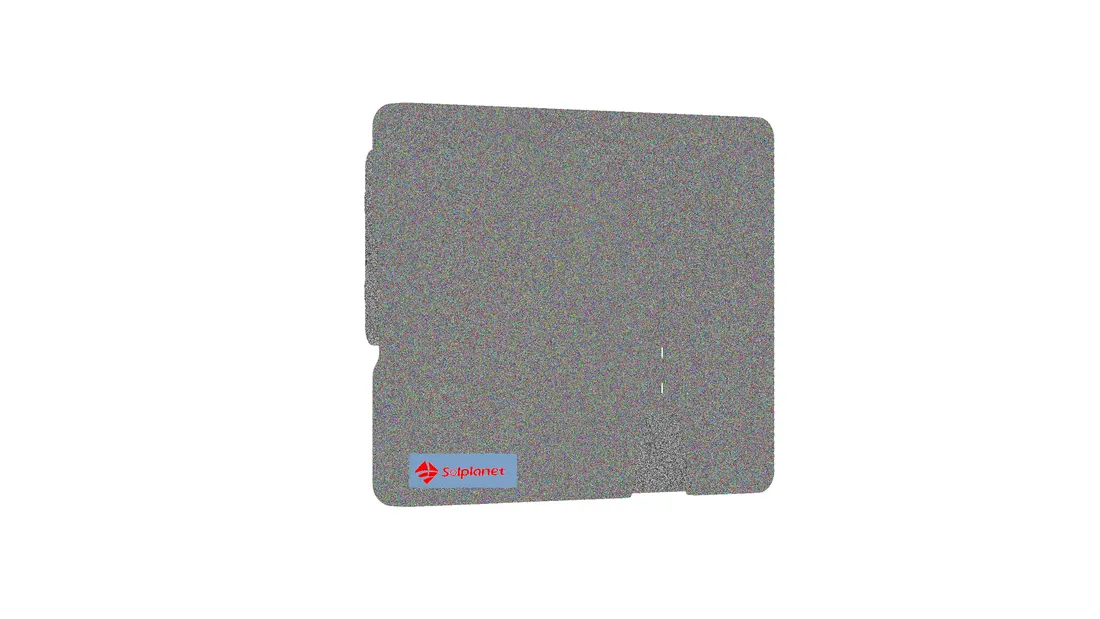 asw-10k-lt-g2-stan-nowy