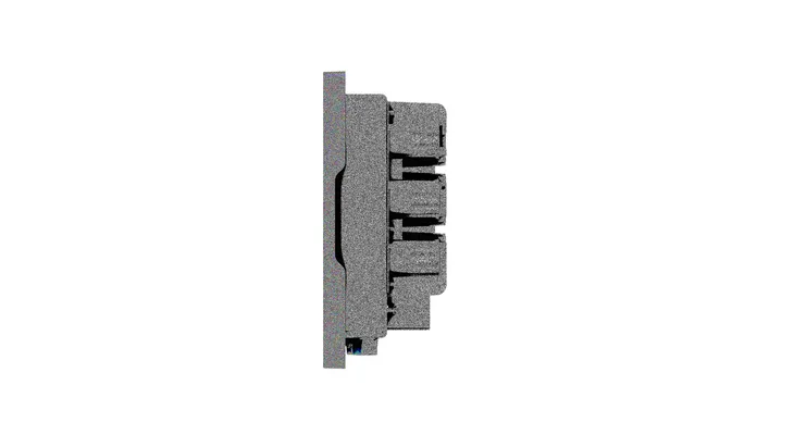 asw-10k-lt-g2-stan-opakowania-oryginalne