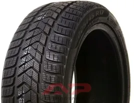 opona-zimowa-osobowa-245-45r17-pirelli