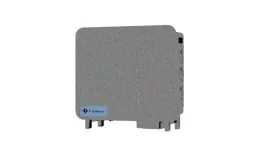 asw-33k-lt-g2