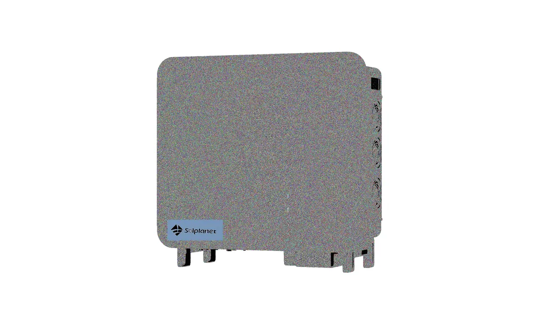 asw-33k-lt-g2-stan-nowy