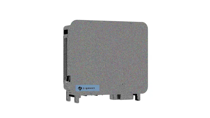asw-33k-lt-g2-stan-nowy