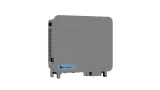 asw-33k-lt-g2-stan-nowy