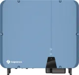 asw-33k-lt-g2-stan-opakowania-oryginalne