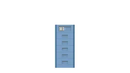 solplanet-hv-battery-module-256kwh-g2