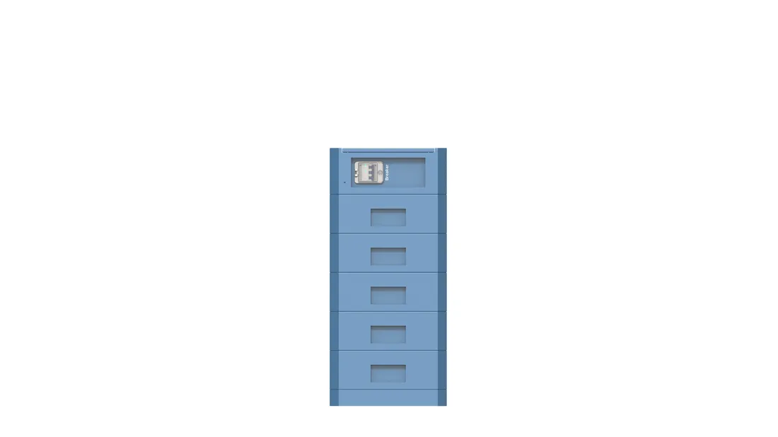 solplanet-hv-battery-module-256kwh-g2-stan-nowy