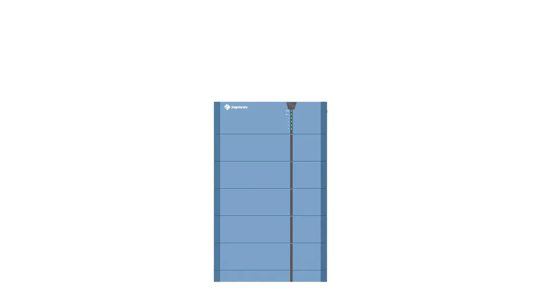 solplanet-hv-battery-module-256kwh-g2-stan-nowy