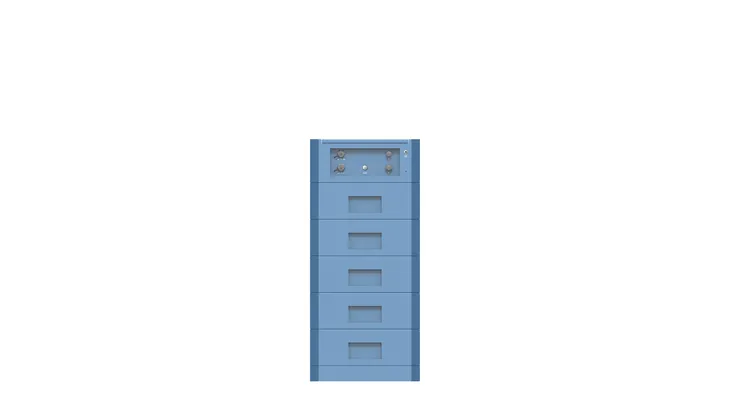 solplanet-hv-battery-module-256kwh-g2-stan-opakowania-oryginalne