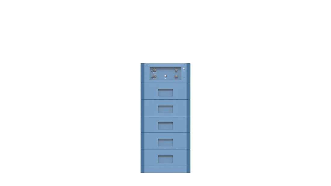solplanet-hv-battery-module-256kwh-g2-stan-nowy