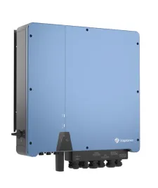 asw12kh-t1