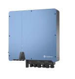 asw12kh-t1-stan-nowy