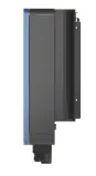 asw12kh-t1-stan-opakowania-oryginalne