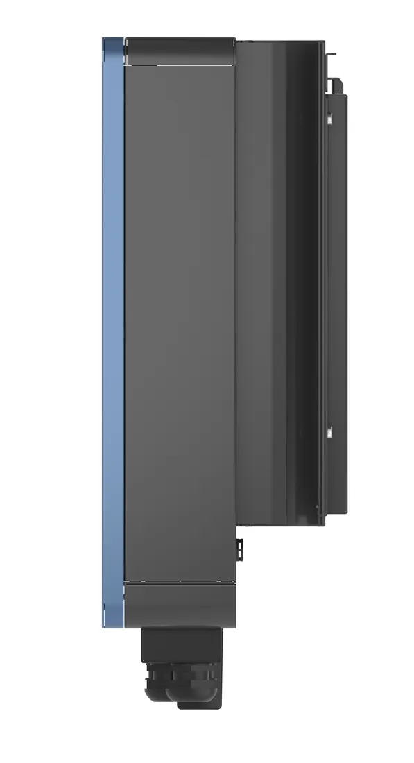 asw12kh-t1-stan-nowy