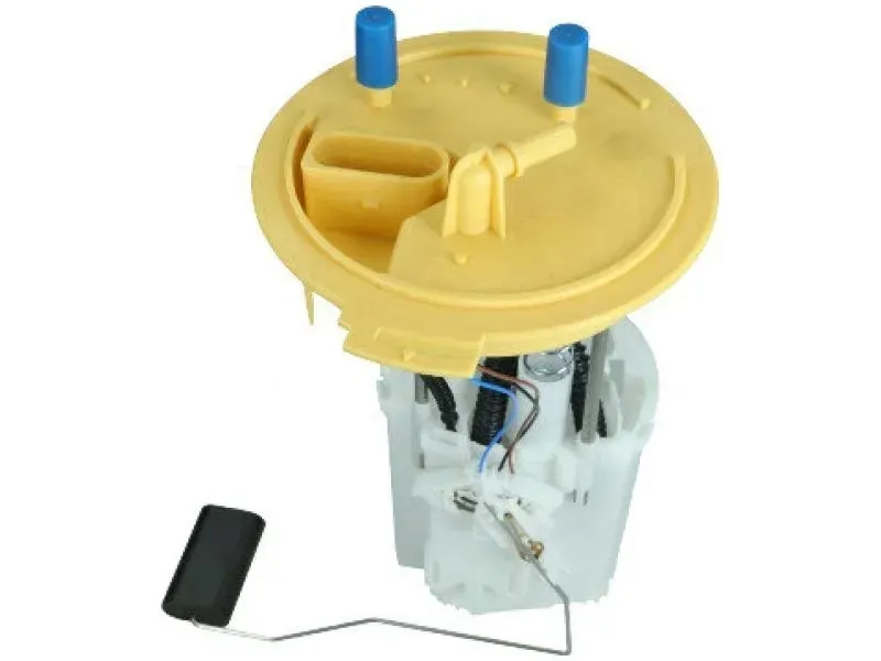 pompa-pal-modul-vw-passat-19tdi-05-