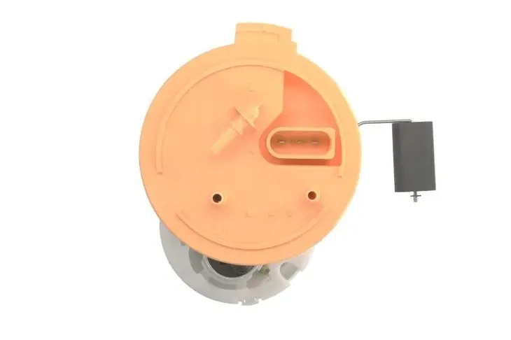 pompa-pal-modul-vw-passat-19tdi-05-numer-katalogowy-czesci-313011313135