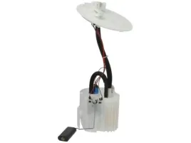 pompa-pal-modul-nissan-primera-16-02-