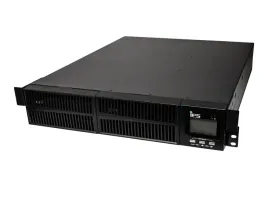 ups-online-rack-tower-230v-3000va-2700w-19-2u-733mm-6x12v-9ah-8xiec-c13