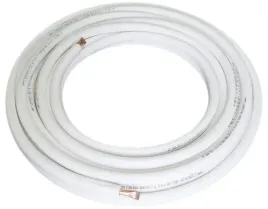 acr-coated-copper-pipe-7-8-25m