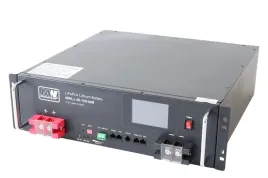 mwlj-48-100-inr-akumulator-lifepo4-51-2v-100ah-inr-lifepo4-batterry-51-2