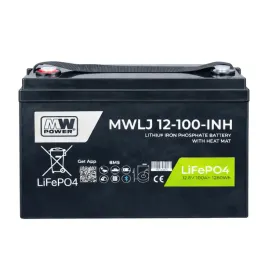 akumulator-12v-100ah-lifepo-z-bms-bluetooth-grzalka-mwlj-12-100-inh
