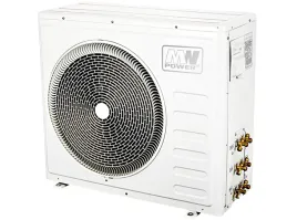 omega-odu-32k4-multisplit-odu-4-port-32-kbtu-h-outdoor-unit