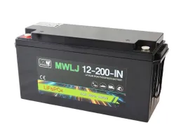 mwlj-12-200-in-akumulator-lifepo4-12-8v-200ah-in-lifepo4-battery-12-8v-2