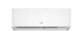 nord-09k-wifi-v1-klimatyzator-scienny-split-r32-wbudowane-wifi-9000btu