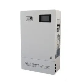 mwlj-48-100-insys-akumulator-lifepo4-51-2v-100ah-insys-lifepo4-battery-5