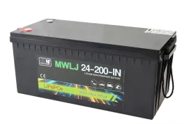 mwlj-24-200-in-akumulator-lifepo4-25-6v-200ah-in-lifepo4-battery-25-6v-2